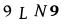 To show CAPTCHA, please deactivate cache plugin or exclude this page from caching or disable CAPTCHA at WP Booking Calendar - Settings General page in Form Options section.