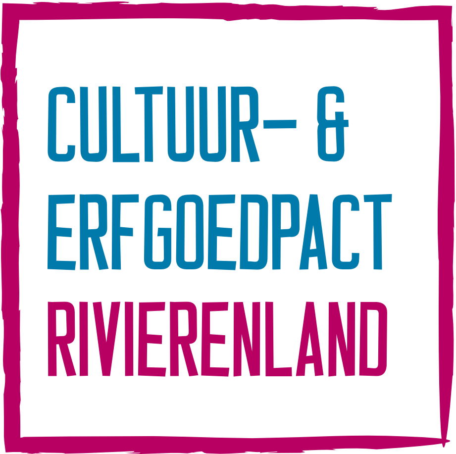 Logo_Cultuurpact