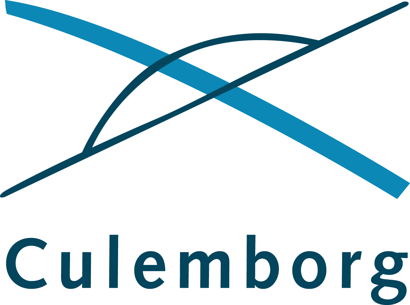 culemborg