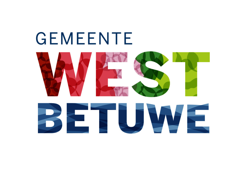 Gemeente_west betuwe