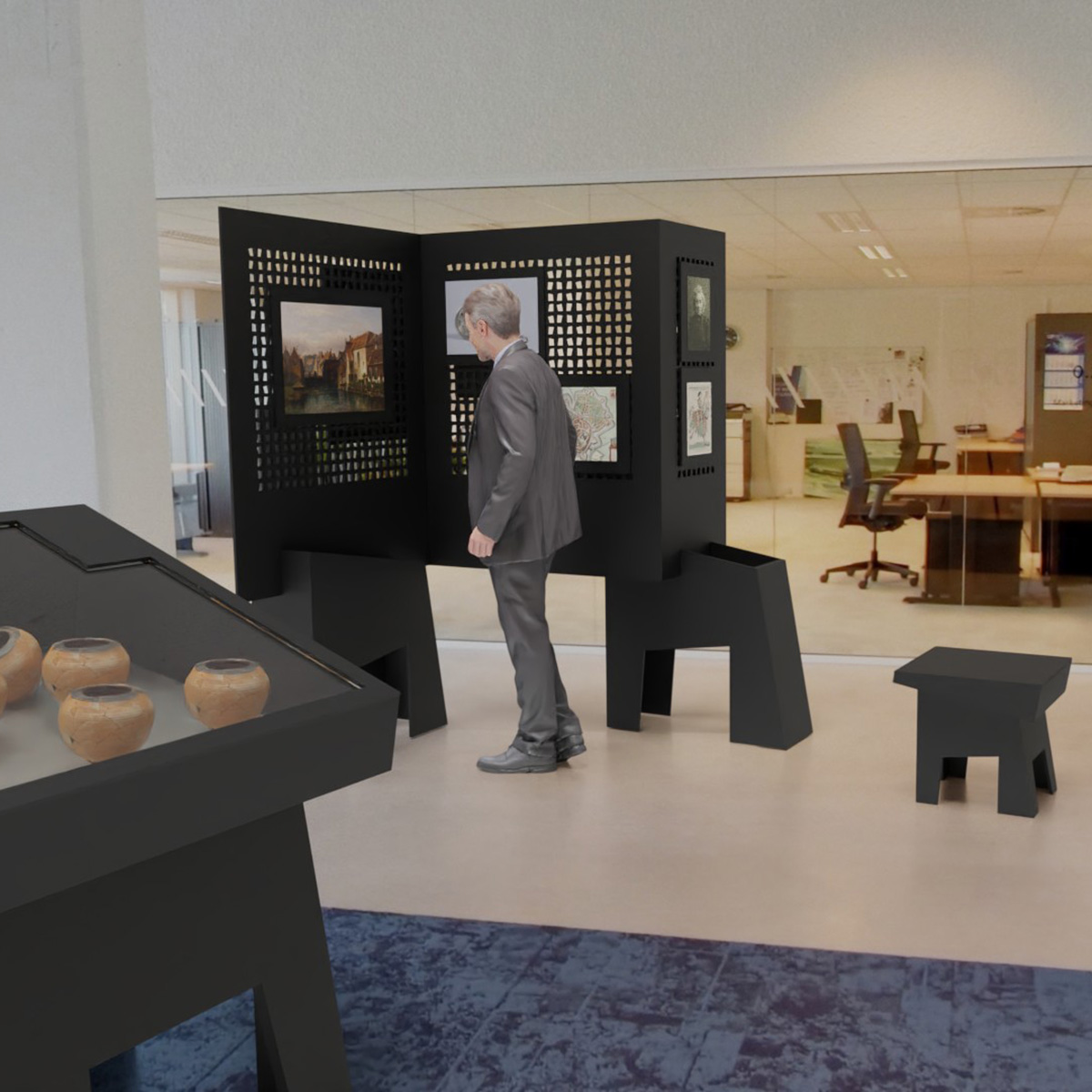 MET_tentoonstelling_intro