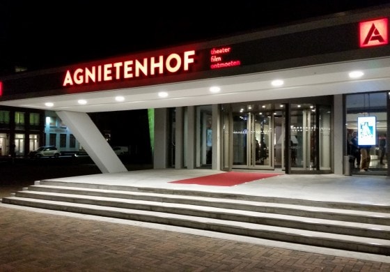0_07012016142520_O_agnietenhof