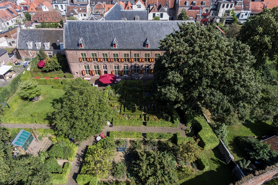 luchtfoto-43